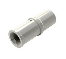 Зображення T2192502035-000
