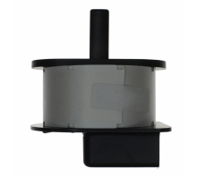 Зображення TC-4C