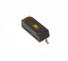 Зображення TDA01H0SB1R