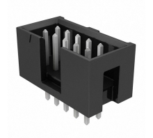 Зображення TST-105-02-T-D