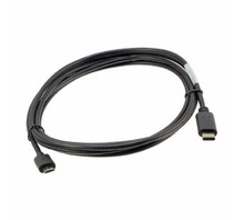 Зображення U040-006-MICRO