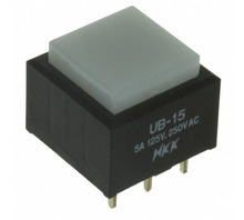 Зображення UB15SKW03N-B