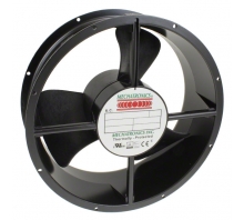 Зображення UF25GCB12-BTHR