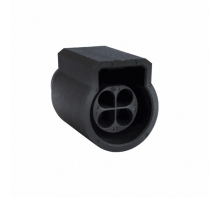 Зображення UTL1103G1S