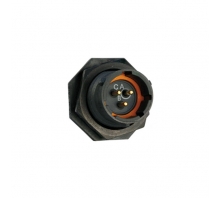 Зображення UTS712D3P