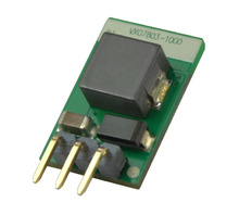 Зображення VXO78012-1000