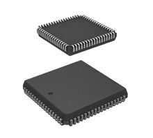 Зображення Z8018008VSC00TR