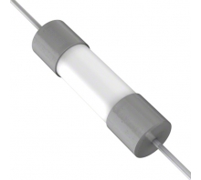 Зображення 0215002.MXK22SPP
