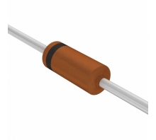 Зображення BZX55C7V5 A0G