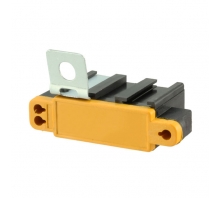 Зображення 405QPC250KA3A1LLA