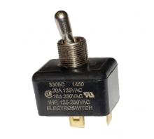 Зображення 3301C