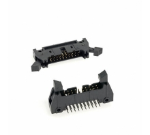 Зображення 3793-2602UG