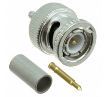 Зображення 51S107-803N5