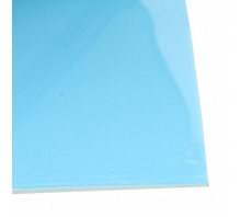 Зображення 5583S 210 MM X 300 MM X 2.0 MM
