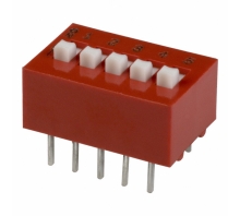 Зображення 78B05T