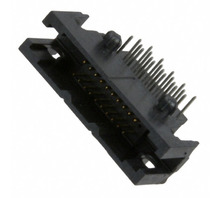 Зображення 81020-M00203-RB