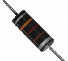 Зображення 9250A-126-RC