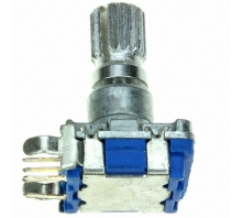 Зображення ACZ11BR4E-15KQA1-12C