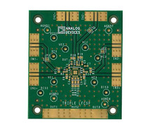 Зображення AD8003ACP-EBZ