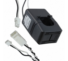 Зображення AKW4803C
