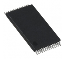 Зображення AS6C6264-55STCNTR