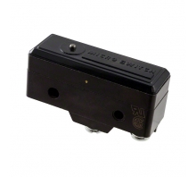 Зображення BZ-2AT