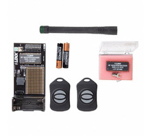 Зображення CMD-KEY3-315