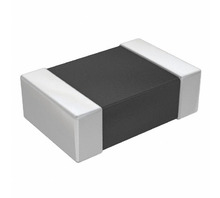 Зображення CWR06MC105KB/PR