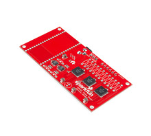 Зображення DEV-14155
