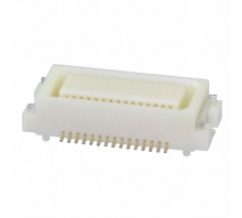Зображення DF17(3.0H)-30DS-0.5V(57)