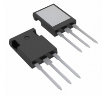 Зображення IXFR44N50Q