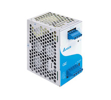 Зображення DRB-24V040ABA