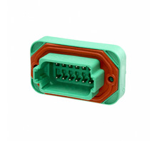 Зображення DT15-12PC-B016
