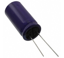 Зображення ECA-2GM101