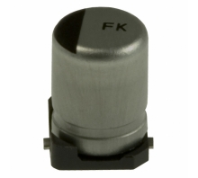 Зображення EEE-FK1A220R