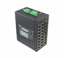 Зображення EH7520-4G-8POE-4SFP