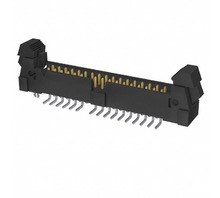 Зображення EHT-117-01-S-D-SM-LC-13