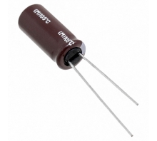 Зображення EKZN160ELL821MH20D