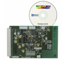 Зображення EVAL-AD2S1200CBZ