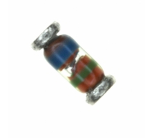 Зображення FLZ6V2B