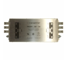 Зображення FN351-80-34