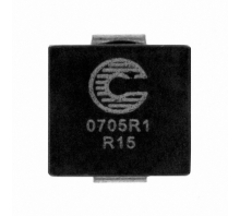 Зображення FP0705R1-R15-R