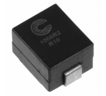 Зображення FP1006R2-R10-R