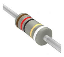 Зображення FRM3WSJR-73-220R