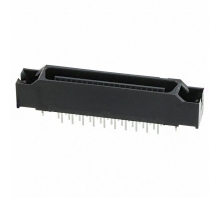 Зображення FX2B-40PA-1.27DSAL(71)