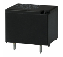 Зображення G5LB-1-DC12