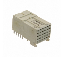 Зображення HM1F51FDP000H6PLF