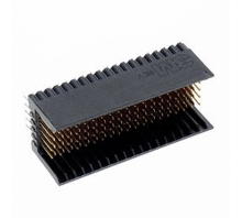 Зображення HSHM-H095B5-5CP1-TG30