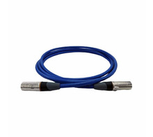 Зображення IO-CAT6-100-P