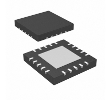 Зображення IR3508ZMTRPBF